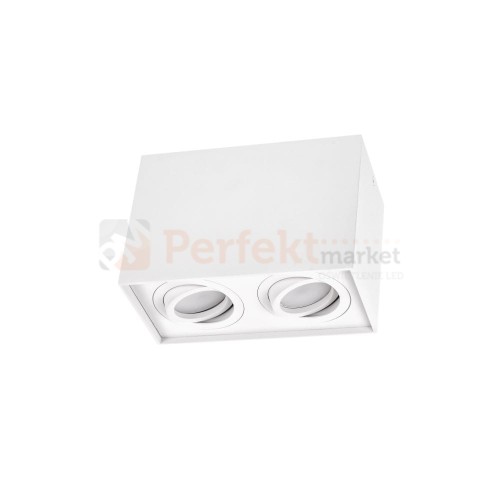 duo SLIP005035 oprawa downlight biała 2xgu10 perfektmarket 2.jpg