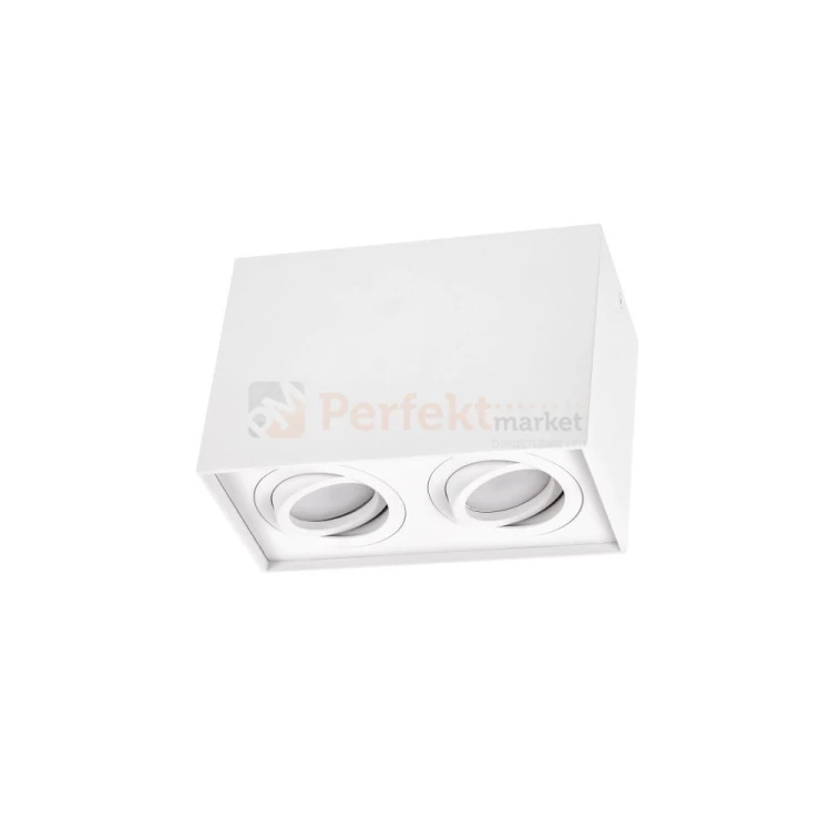 duo SLIP005035 oprawa downlight biała 2xgu10 perfektmarket 2.jpg