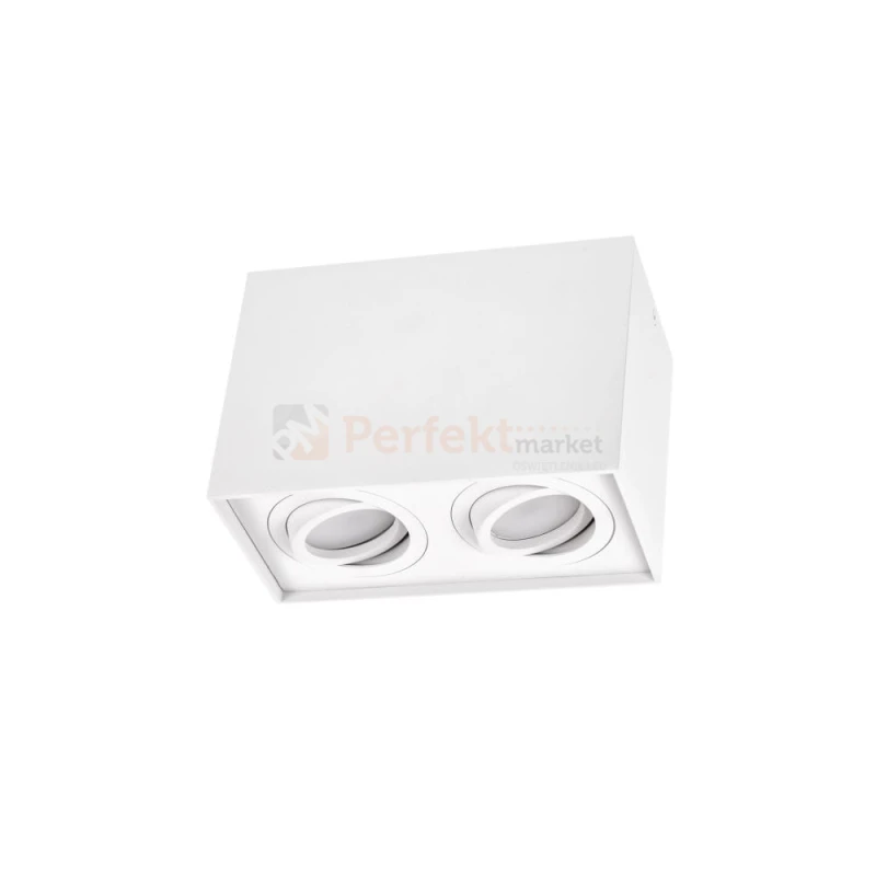 duo SLIP005035 oprawa downlight biała 2xgu10 perfektmarket.jpg