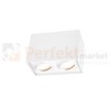 duo SLIP005035 oprawa downlight biała 2xgu10 perfektmarket 3.jpg