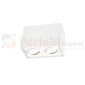 duo SLIP005035 oprawa downlight biała 2xgu10 perfektmarket 3.jpg
