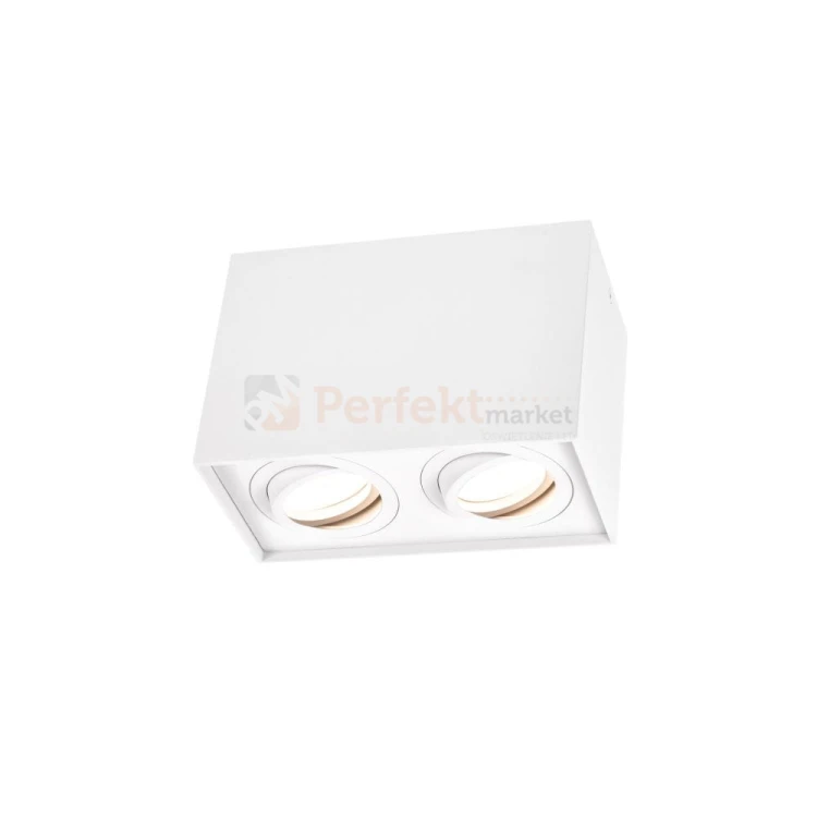 duo SLIP005035 oprawa downlight biała 2xgu10 perfektmarket 3.jpg