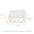 duo SLIP005035 oprawa downlight biała 2xgu10 perfektmarket 4.jpg