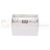 duo SLIP005035 oprawa downlight biała 2xgu10 perfektmarket 5.jpg