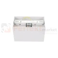 duo SLIP005035 oprawa downlight biała 2xgu10 perfektmarket 5.jpg