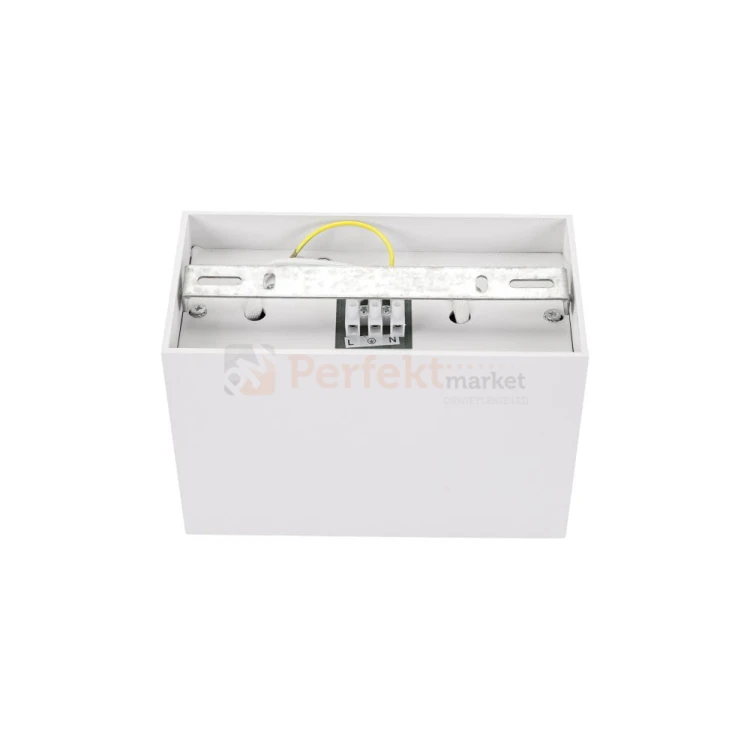 duo SLIP005035 oprawa downlight biała 2xgu10 perfektmarket 5.jpg