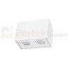 duo SLIP005035 oprawa downlight biała 2xgu10 perfektmarket.jpg