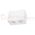 duo SLIP005035 oprawa downlight biała 2xgu10 perfektmarket.jpg