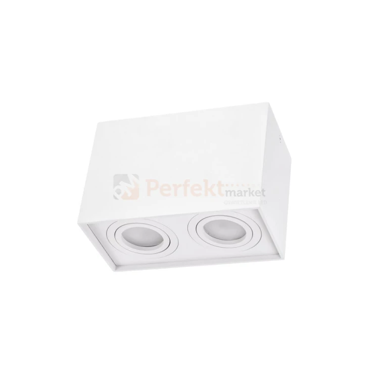 duo SLIP005035 oprawa downlight biała 2xgu10 perfektmarket.jpg