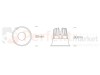 klavia oprawa downlight spot led wpuszczany perfektmarket 10112TD-W-W size.jpg
