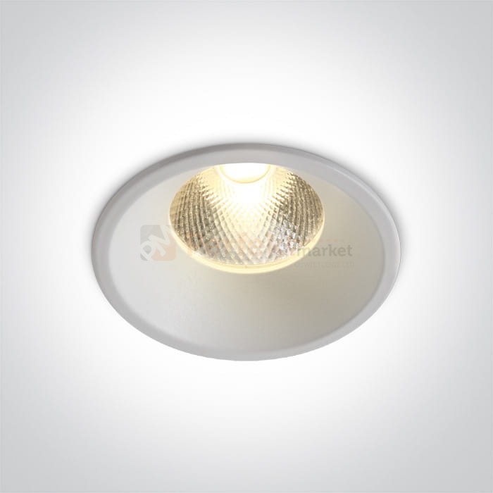 klavia oprawa downlight spot led wpuszczany perfektmarket 10112TD-W-W.jpg