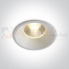 klavia oprawa downlight spot led wpuszczany perfektmarket 10112TD-W-W.jpg
