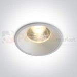 klavia oprawa downlight spot led wpuszczany perfektmarket 10112TD-W-W.jpg