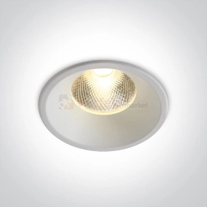 klavia oprawa downlight spot led wpuszczany perfektmarket instalacja 10112TD-W-W.jpg