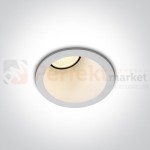 10108AWW asymetryczna oprawa LED wpuszczana podtynkowa perfektmarket.jpg