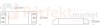 89015A-DIAGRAMnew.jpg