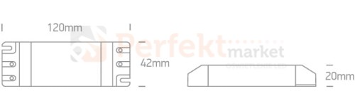 89015A-DIAGRAMnew.jpg
