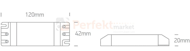 89015A-DIAGRAMnew.jpg