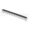 lampa liniowa led wpuszczana soczewki 30W biało czarna 3000K.jpg