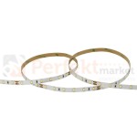 profesjonalna taśma LED 60 smd 7W IP20 24V podswietlenia led perfektmarket.jpg