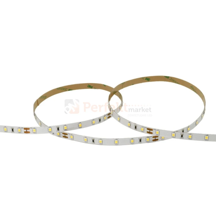 profesjonalna taśma LED 60 smd 7W IP20 24V podswietlenia led perfektmarket.jpg