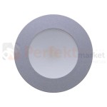 Oprawa meblowa LED okrągła 2W 4000K 12V 2W szara ID-1602
perfektmarket oswietlenie