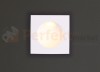 7078c89265af1c862e750eef429f4abe.jpg