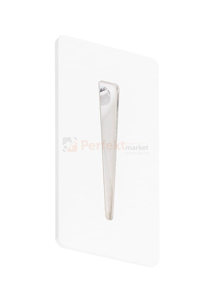 AZ2963 lampa schodowa do wbudowania LED perfektmarket.jpg