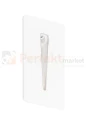 AZ2963 lampa schodowa do wbudowania LED perfektmarket.jpg