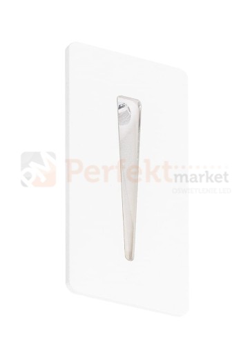 AZ2963 lampa schodowa do wbudowania LED perfektmarket.jpg