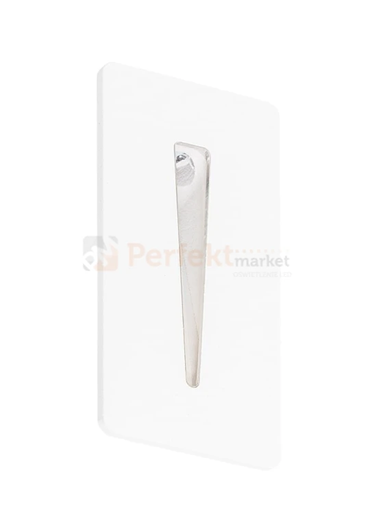AZ2963 lampa schodowa do wbudowania LED perfektmarket.jpg