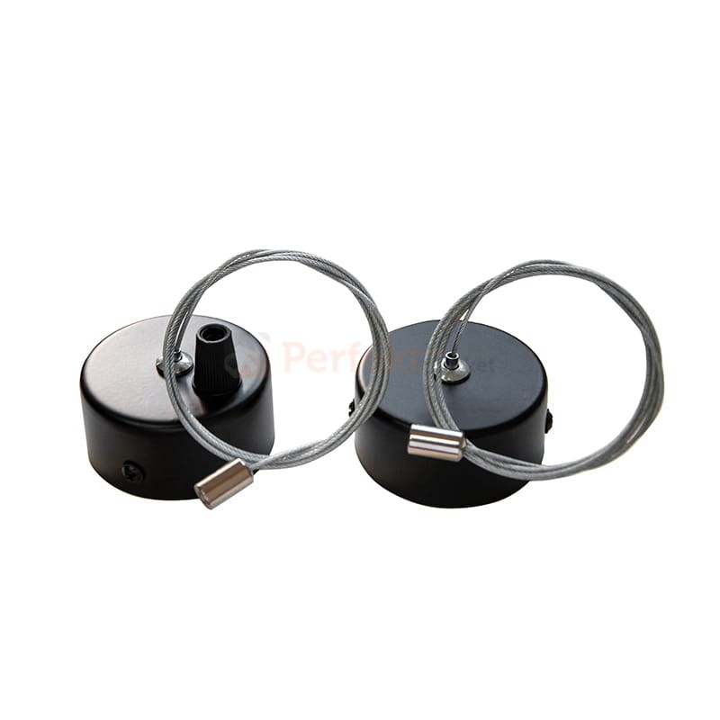 ORO-RAGGIO-LINK-BLACK-2_800x800.jpg