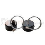 ORO-RAGGIO-LINK-BLACK-2_800x800.jpg