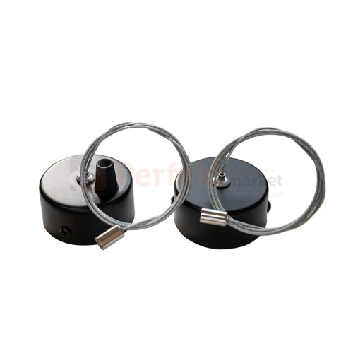 ORO-RAGGIO-LINK-BLACK-2_800x800.jpg