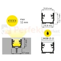 profil łazienkowy floor12 anodowany do taśm LED linia świetlna wymiar perfektmarket.jpg