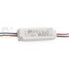 zasilacz mean well lpv-20-12 dystrybutor perfekt market olsztyn oswietlenie led.jpg