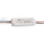 zasilacz mean well lpv-20-12 dystrybutor perfekt market olsztyn oswietlenie led.jpg
