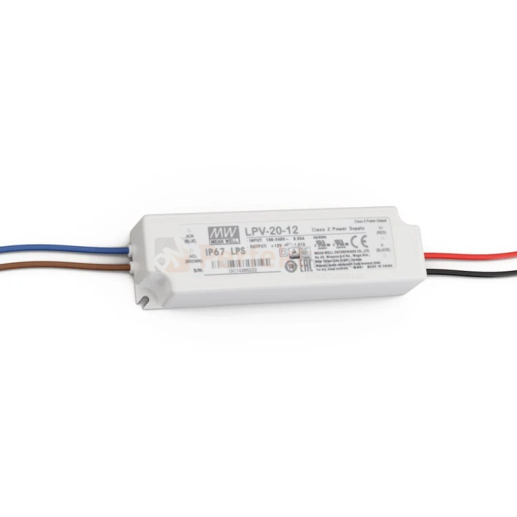 zasilacz mean well lpv-20-12 dystrybutor perfekt market olsztyn oswietlenie led.jpg