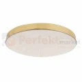 Plafon MAYA GOLD 15W LED Ø330 mm ML7790