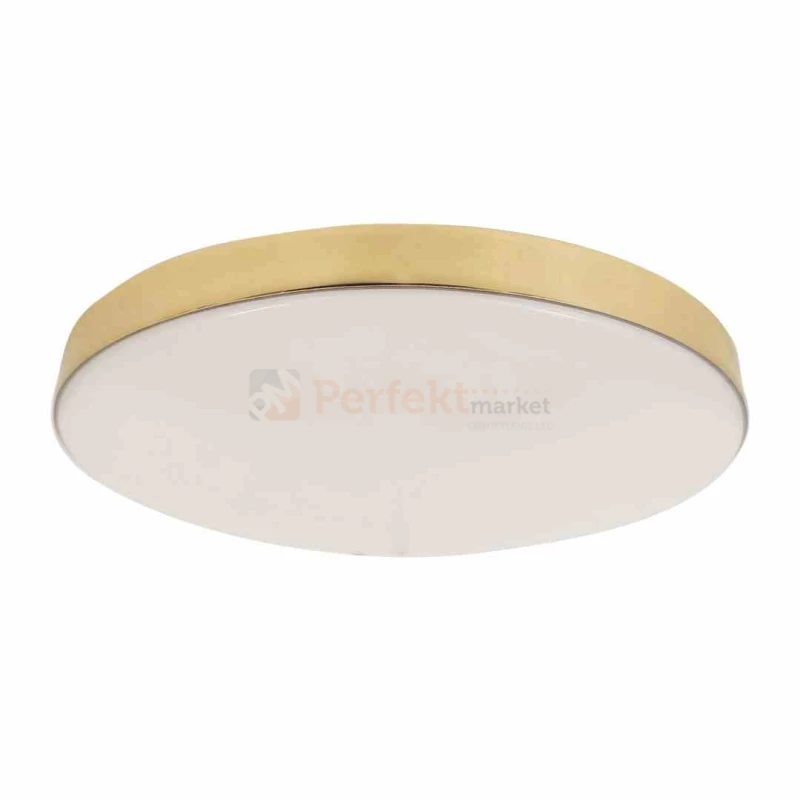 Plafon MAYA GOLD 15W LED Ø330 mm ML7790