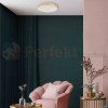Plafon MAYA GOLD 15W LED Ø330 mm ML7790