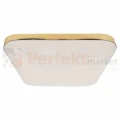 Plafon NEMO GOLD 17W LED EK7792