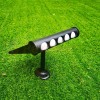 Lampa Solarna Talent 8W 4000K IP65 EKO8328