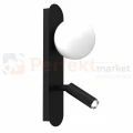 Kinkiet SIRIO 2xG9 MLP8404