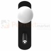 Kinkiet SIRIO 2xG9 MLP8404
