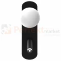 Kinkiet SIRIO 2xG9 MLP8404