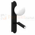Kinkiet SIRIO 2xG9 MLP8404