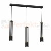 Lampa wisząca ESTILO 3xGU10 MLP8410