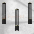 Lampa wisząca ESTILO 3xGU10 MLP8410