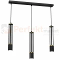 Lampa wisząca ESTILO 3xGU10 MLP8410